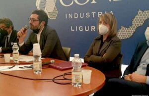 Confapi denuncia: rischio di abbandono dei cantieri per le facciate