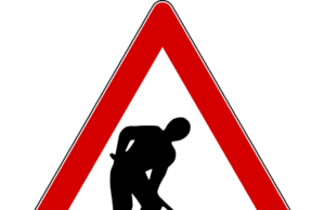 Avviso di lavori nel Comune di Savona Avviso di lavori nel Comune di Savona