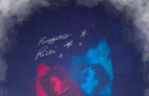 La vocalità inconfondibile di Ruggero Ricci torna La vocalità inconfondibile di Ruggero Ricci torna