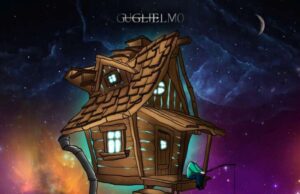 Fuori il nuovo singolo di Gugliemo Fuori il nuovo singolo di Gugliemo