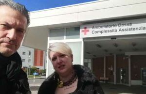 Albenga, Mai: ripristinare Ppi H24 e lavorare per ospedale a pieno regime