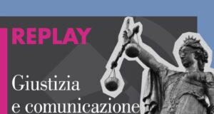 Un podcast sul tema Mani Pulite