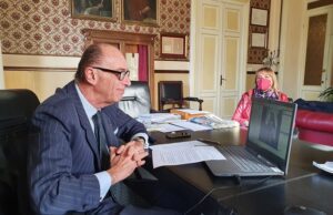 Dal 1° marzo attivo il nuovo portale Suap del Comune di Alassio alassio