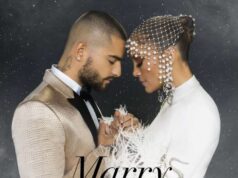 Nuovo singolo per Jennifer Lopez e Maluma Nuovo singolo per Jennifer Lopez e Maluma
