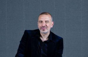 Pacifico torna a Milano con 4 nuovi appuntamenti Pacifico torna a Milano con 4 nuovi appuntamenti