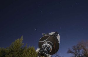 Partito Il 10 Febbraio il progetto La Spezia Mille e una Notte Partito Il 10 Febbraio il progetto “La Spezia Mille e una Notte”