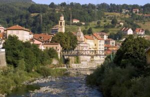 Peste suina e fauna selvatica hanno portato i costi alle stelle Peste suina e fauna selvatica hanno portato i costi alle stelle