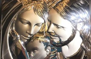 Premiati per il miglior presepe 2021 Grassi e De Bernardi Premiati per il miglior presepe 2021 Grassi e De Bernardi