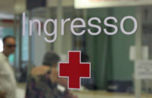 Pronto Soccorso più efficienti a Genova Numerosi accessi ai pronto soccorso, Asl: nessuna emergenza