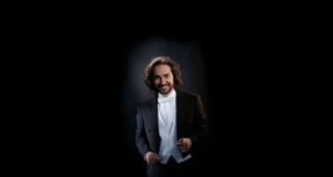 Quarta edizione per il Genoa International Music Youth Festival