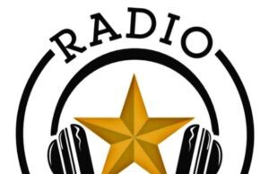 Radio Esercito marcia con gli ascoltatori Radio Esercito “marcia” con gli ascoltatori