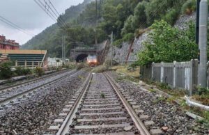 Rapporto Pendolaria 2022 di Coldiretti Rapporto Pendolaria 2022 di Coldiretti