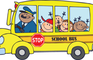 Appalto servizio scuolabus, il Comune di Recco aderisce alla SUAR