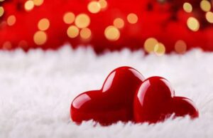 Ad Alassio l’iniziativa Break in Love Ad Alassio l'iniziativa Break in Love