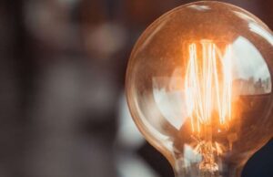 Stasera luci spente nel Comune di S.Stefano Magra Stasera luci spente nel Comune di S.Stefano Magra