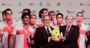 Stelle dello sport