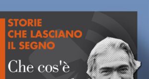 Storie che lasciano il segno al Festival della Comunicazione