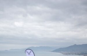 Domenica a Pietra Ligure la X Val Maremola Trail