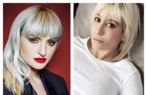 A Sanremo si sceglie l’inno di Milano Cortina 2026 A Sanremo si sceglie l'inno di Milano Cortina 2026