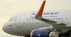 Dopo Eu e Canada anche gli Usa chiudono lo spazio aereo alla Russia