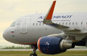 Dopo Ue e Canada anche gli Usa chiudono lo spazio aereo alla Russia Dopo Eu e Canada anche gli Usa chiudono lo spazio aereo alla Russia