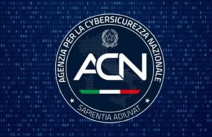 Agenzia cyber nazionale, ricerca, personale qualificato