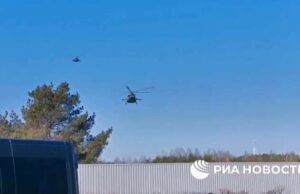 Bielorussia, attesa per l’incontro tra Kiev e Mosca Bielorrussia, attesa per l’incontro tra Kiev e Mosca