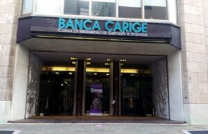 Banca Carige, Tribunale Ue annulla decisione BCE: errore di diritto Banca Carige, ceduto ad AMCO portafoglio crediti deteriorati