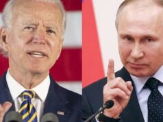 Becchi: con Trump non ci sarebbe stata questa nuova guerra in Ucraina