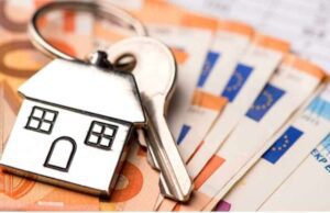 A Chiavari contributi per l’affitto A Chiavari contributi per l'affitto