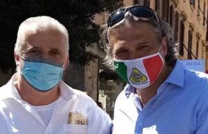 Savonese, Mai e Camiciottoli: rischio stangata sui rifiuti, priorità è tutelare i cittadini