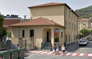 Carabiniere fuori servizio fa arrestare ricercato: doveva scontare 15 anni Carabiniere fuori servizio fa arrestare ricercato: doveva scontare 15 anni