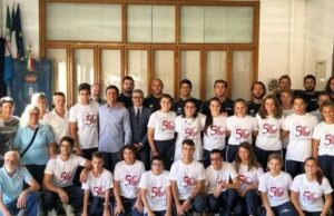 Recco, pari opportunità e tutela delle donne vittime di violenza