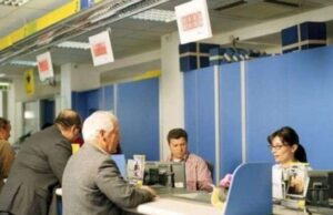 Pensioni, calendario pagamenti di marzo: assegni più pesanti