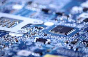 Circuiti Integrati: tutto quello che c’è da sapere Circuiti Integrati: tutto quello che c'è da sapere