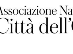 Liguria in finale alla II edizione del Concorso nazionale Turismo dell’Olio turismo dell'olio