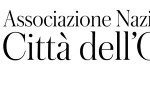 Liguria in finale alla II edizione del Concorso nazionale Turismo dell’Olio turismo dell'olio