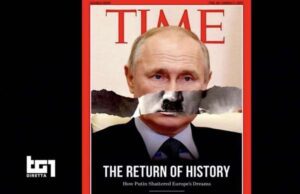 Nuova buccia di banana per la Rai, stavolta tocca alla Maggioni Nuova buccia di banana per la Rai, stavolta tocca alla Maggioni