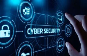 Cyber Security, incontro organizzato da Polizia e Confindustria La Spezia Cyber Security, incontro organizzato da Polizia e Confindustria La Spezia