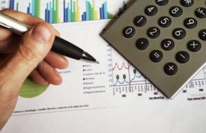 Cessione del quinto: di che cosa si tratta Cessione del quinto: di che cosa si tratta