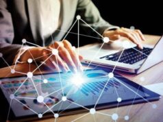 La digitalizzazione delle imprese è globale. L’Italia è al 19° posto