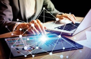 La digitalizzazione delle imprese è globale. L’Italia è al 19° posto