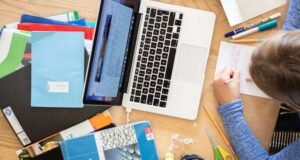 A Santo Stefano di Magra continua “Spazio di Attivazione”