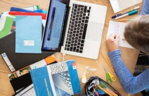 A Santo Stefano di Magra continua Spazio di attivazione A Santo Stefano di Magra continua “Spazio di Attivazione”