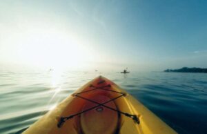 A Genova progetti estivi per i giovani A Genova progetti estivi per i giovani