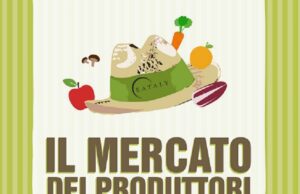 Eataly Genova ospita Il Mercato dei produttori eataly genova