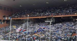 Sampdoria-Torino | Le formazioni ufficiali, dove vedere il match