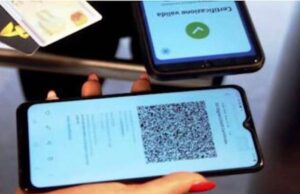 Il Green pass farà parte per sempre del nostro tessuto sociale? Da oggi scatta per gli over 50 obbligo super green pass al lavoro