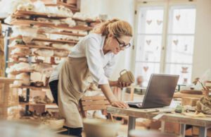 Incentivi per 400 milioni all’imprenditoria femminile