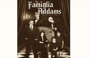 Il Nano Morgante | La disinformazione ansiosa Il Nano Morgante | La disinformazione ansiosa